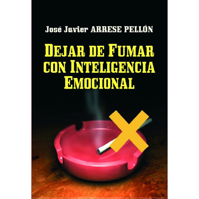 DEJAR DE FUMAR CON INTELIGENCIA EMOCIONAL.pdf