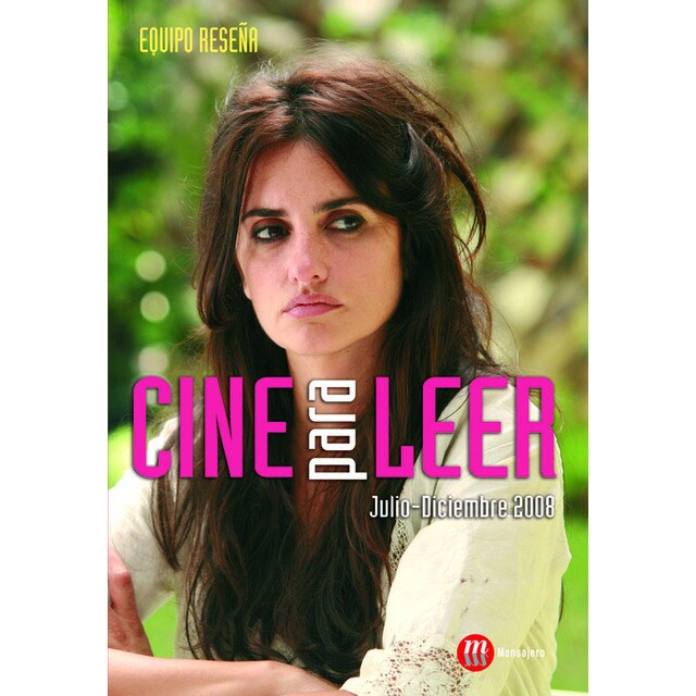 Cine para leer.pdf