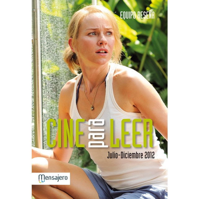 Cine para leer 2012 Julio-Diciembre.pdf