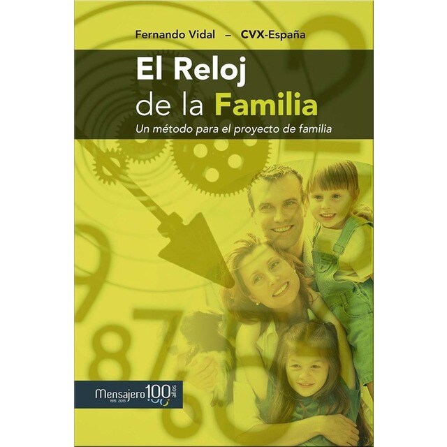 El reloj de la Familia.pdf