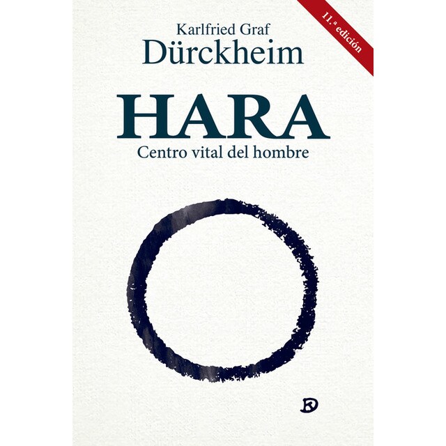 Hara.Centro vital del Hombre.pdf