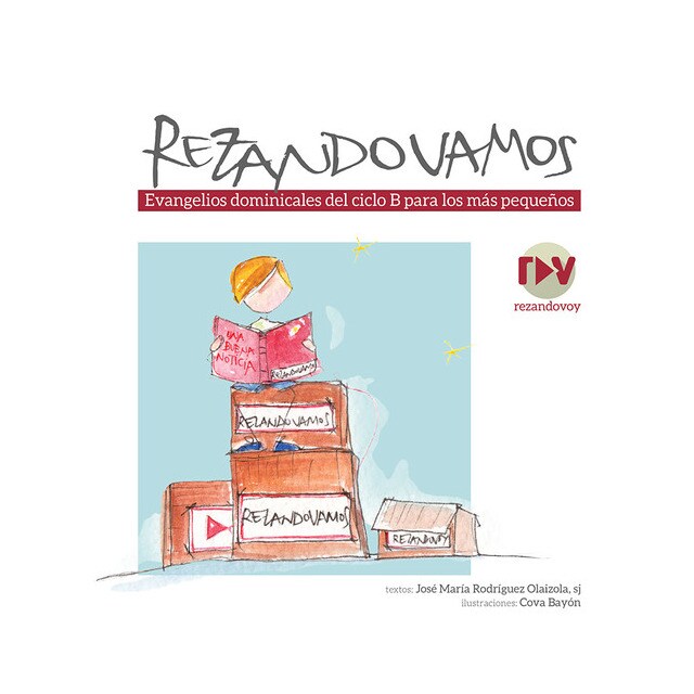 REZANDO VAMOS.pdf