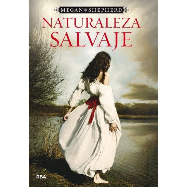 Naturaleza salvaje.pdf