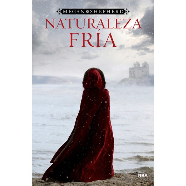 Naturaleza fría.pdf