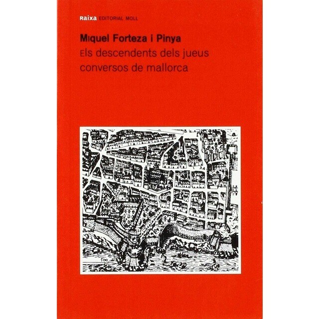 DESCENDENTS DELS JUEUS CONVERSOS DE MCA..pdf