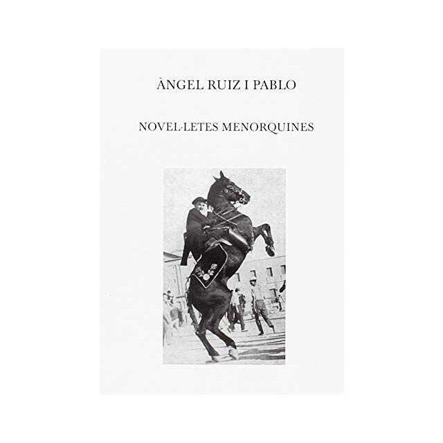 NOVEL.LETES MENORQUINES.pdf