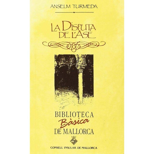 LA DISPUTA DE LASE.pdf