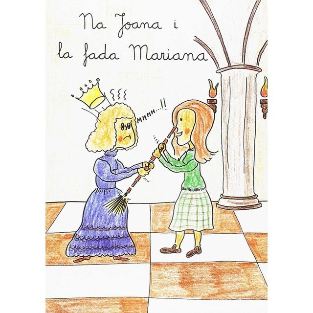 NA JOANA I LA FADA MARIANA.pdf