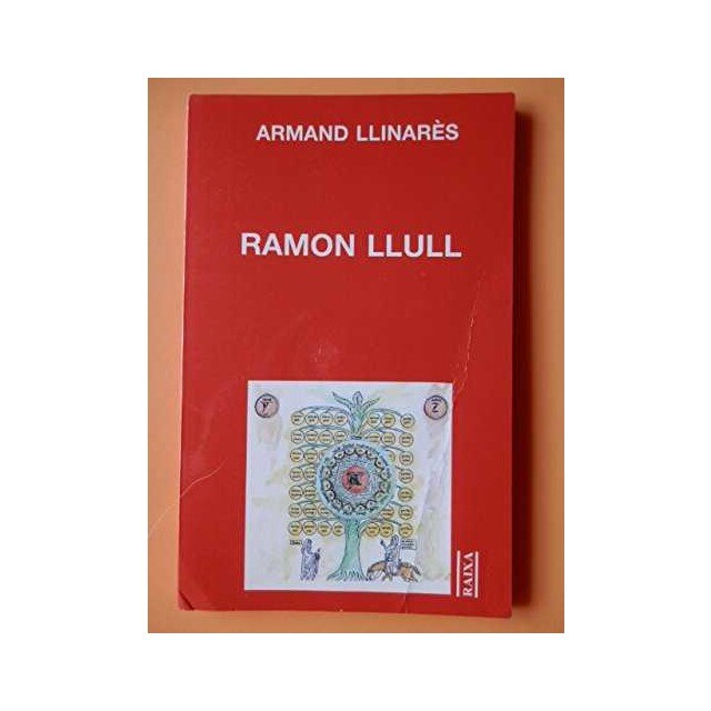 RAMON LLULL -RAIXA-.pdf