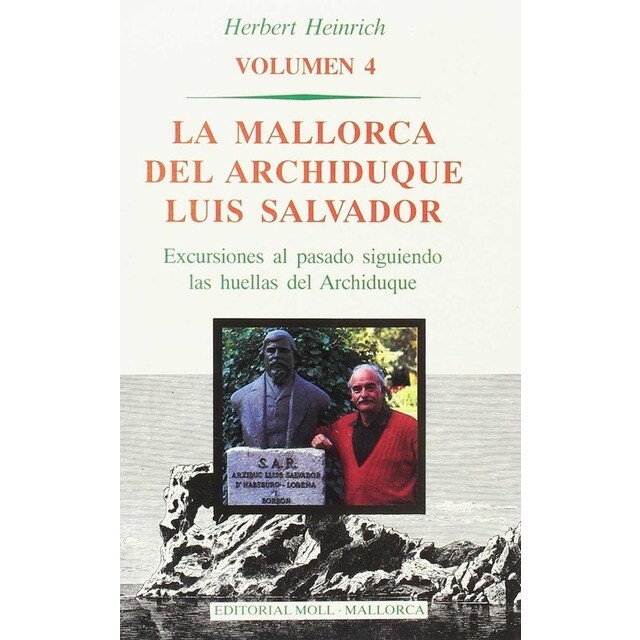 LA MALLORCA DEL ARCHIDUQUE L.S.pdf