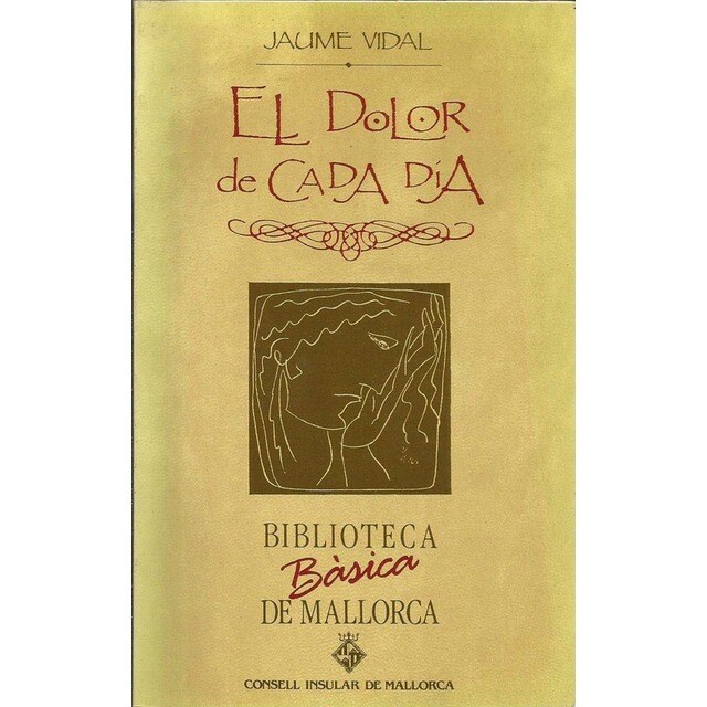 EL DOLOR DE CADA DIA.pdf