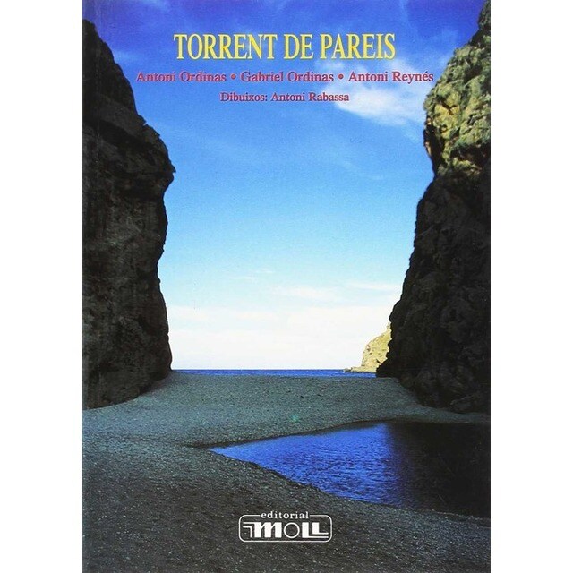 TORRENT DE PAREIS.pdf