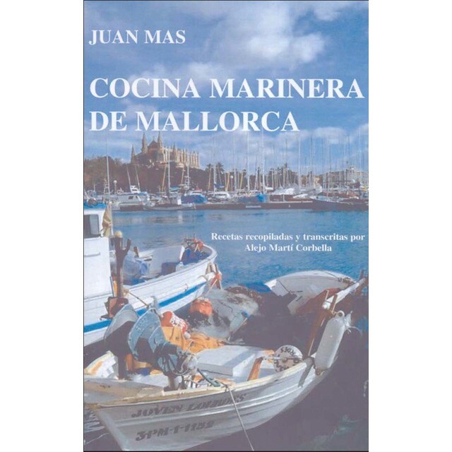 Cocina marinera de Mallorca.pdf