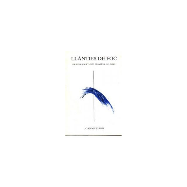 LLÀNTIES DE FOC.pdf