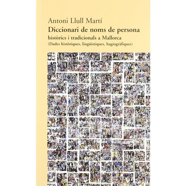 DICCIONARI DE NOMS DE PERSONA.pdf
