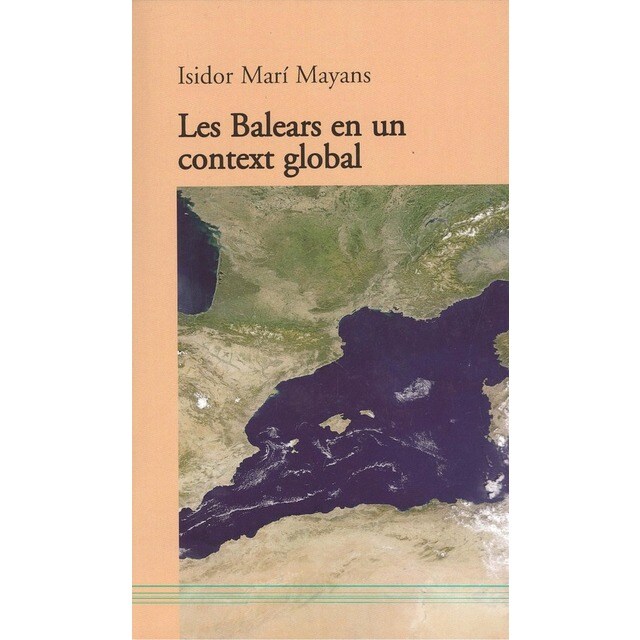 BALEARS EN UN CONTEXT GLOBAL.pdf