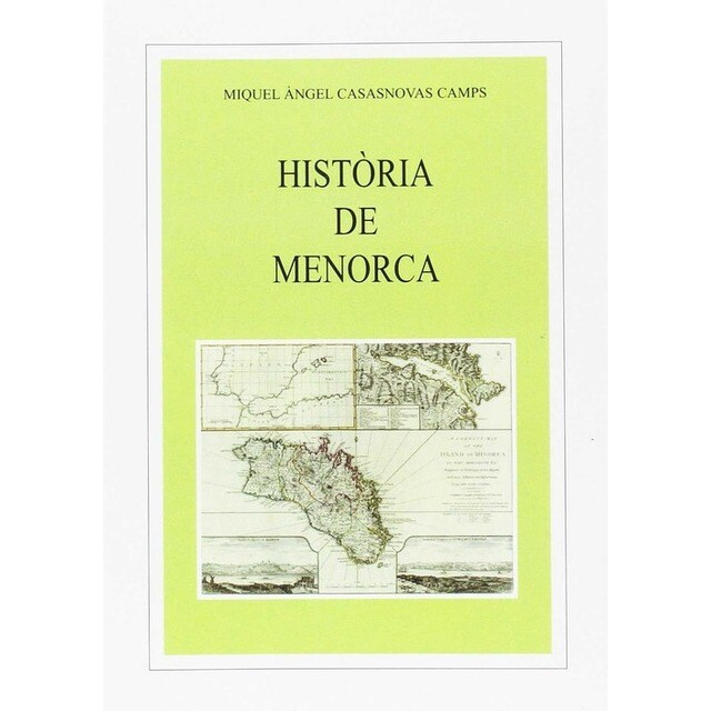 HISTORIA DE MENORCA.pdf