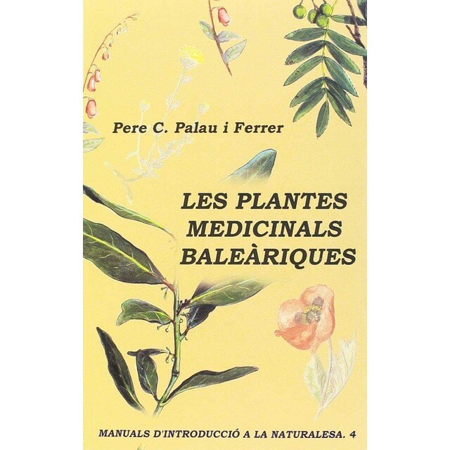 PLANTES MEDICINALS BALEARIQUES.pdf