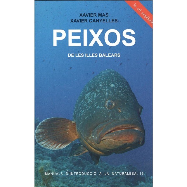 PEIXOS DE LES ILLES BALEARS.pdf