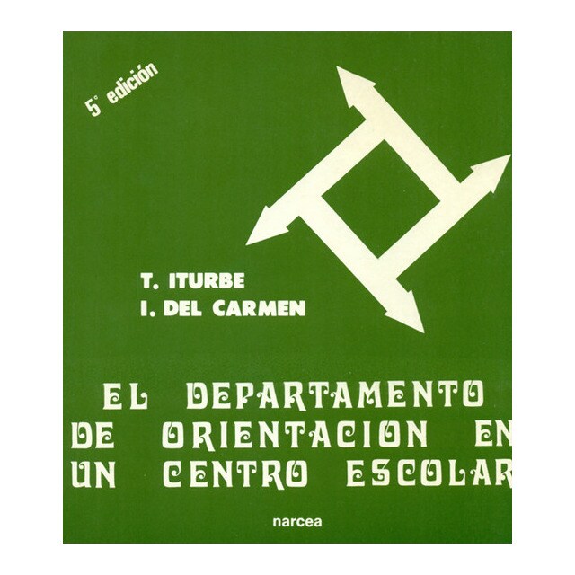 DEPARTAMENTO DE ORIENTACION.pdf
