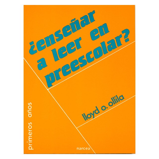 ENSEÑAR A LEER PREESCOLAR?.pdf