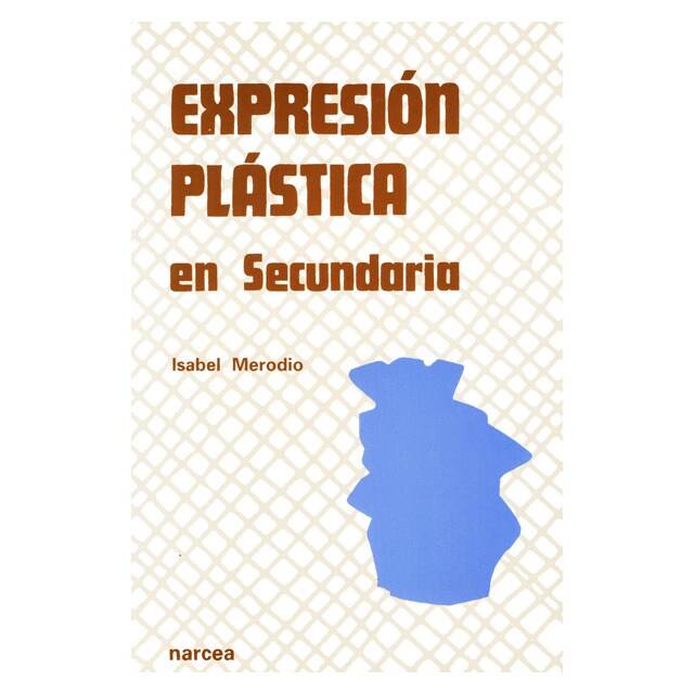 Expresión plástica en secundaria.pdf