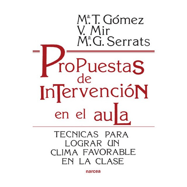 PROPUESTAS INTERVENCION AULA.pdf