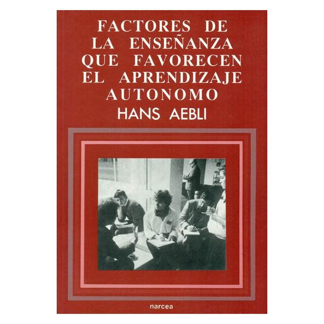 FACTORES DE LA ENSEÑANZA.pdf