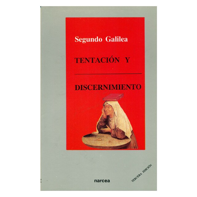 Tentacion y discernimiento.pdf