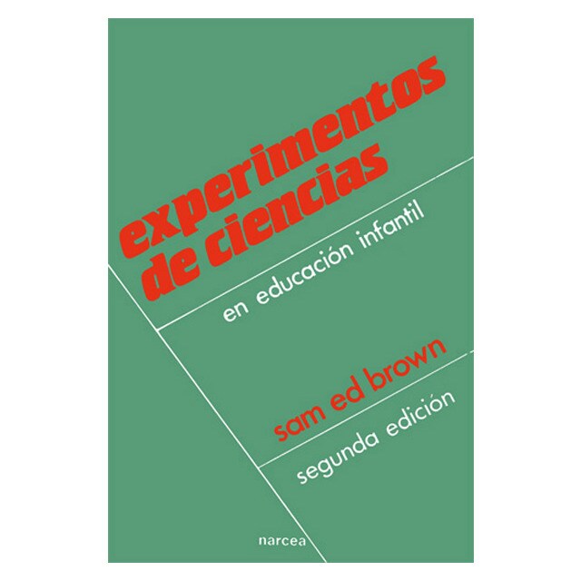 EXPERIMENTOS DE CIENCIAS.pdf