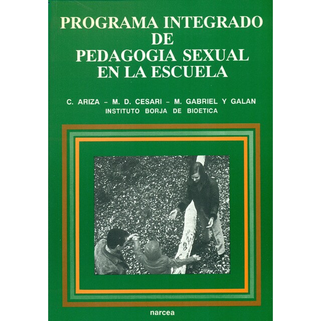 PROGRAMA PEDAGOGIA SEXUAL.pdf