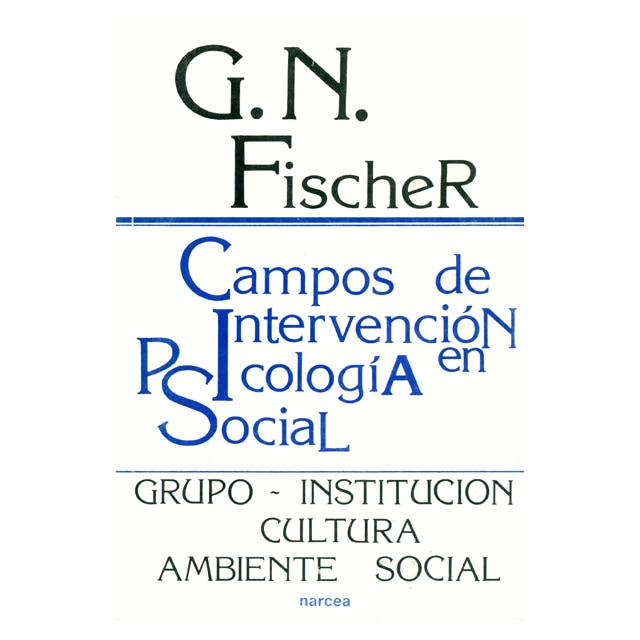 CAMPOS DE INTERVENCION.pdf