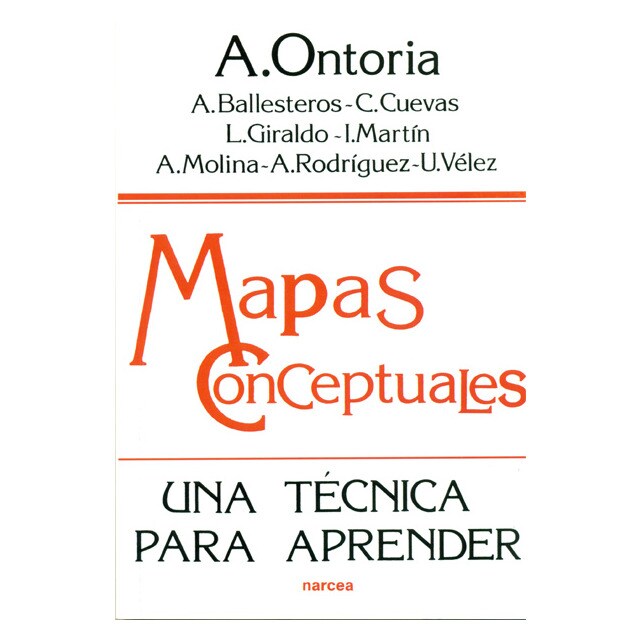 MAPAS CONCEPTUALES.pdf