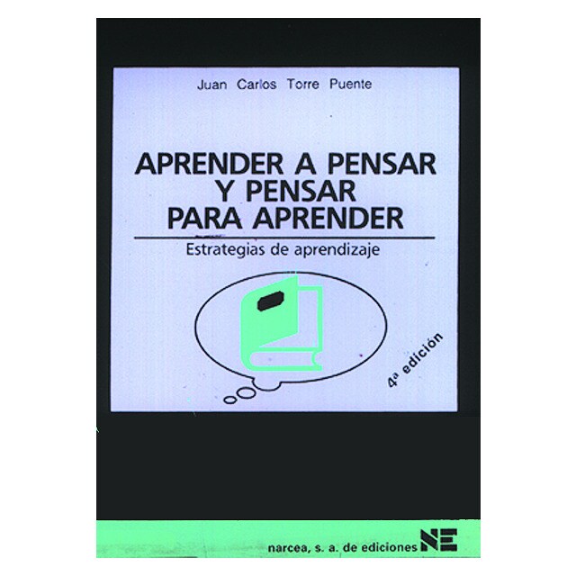 APRENDER A PENSAR Y PENSAR PARA APRENDER.pdf