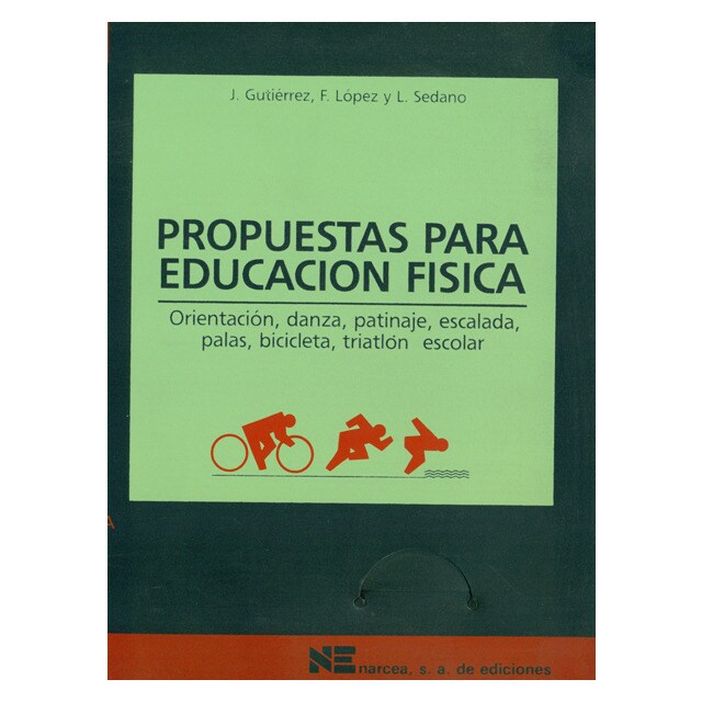 PROPUESTAS EDUCACION FISICA.pdf