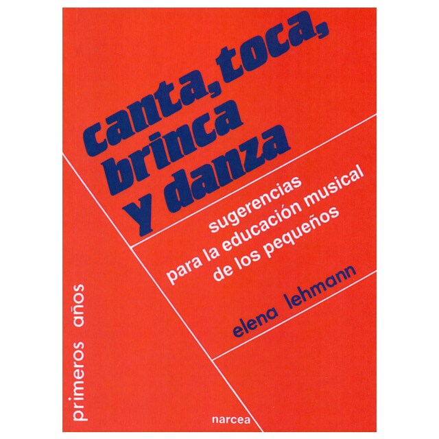 CANTA,TOCA,BRINCA Y DANZA.pdf