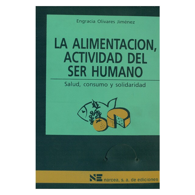ALIMENTACION, ACTIVIDAD.pdf