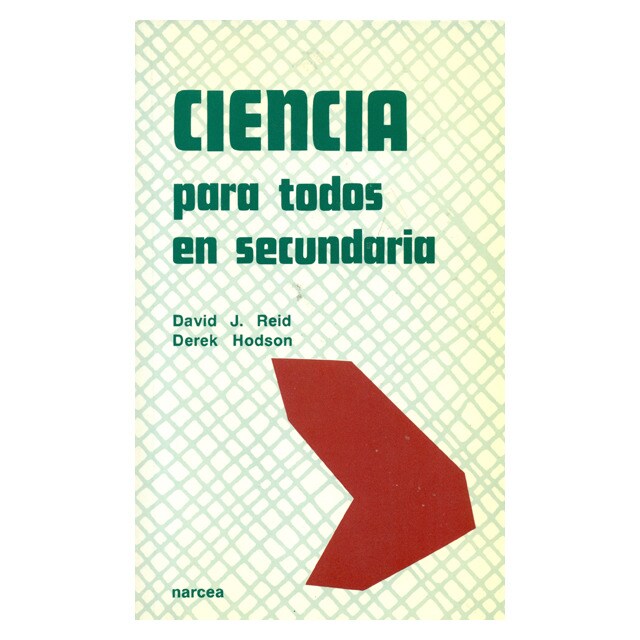 CIENCIA PARA TODOS EN SECUNDARIA.pdf