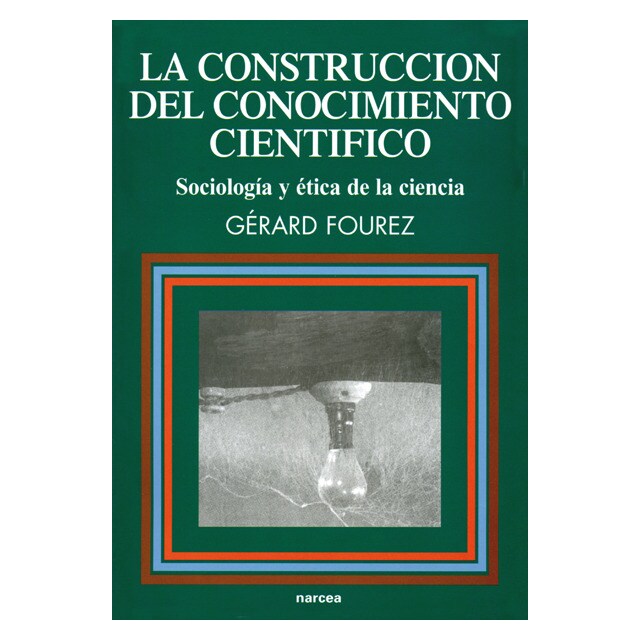 Construcción conocimento cientítfico.pdf