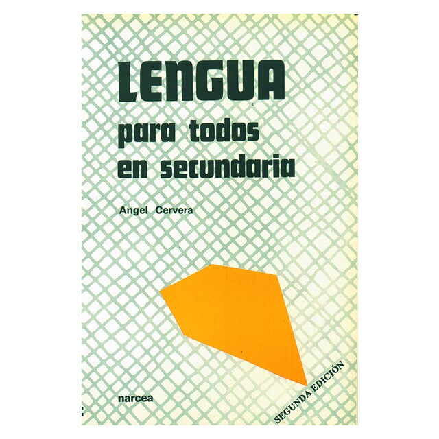 LENGUA PARA TODOS EN SECUNDARIA.pdf