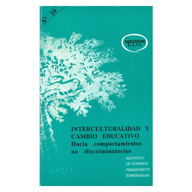 Interculturalidad y cambio educativo.pdf
