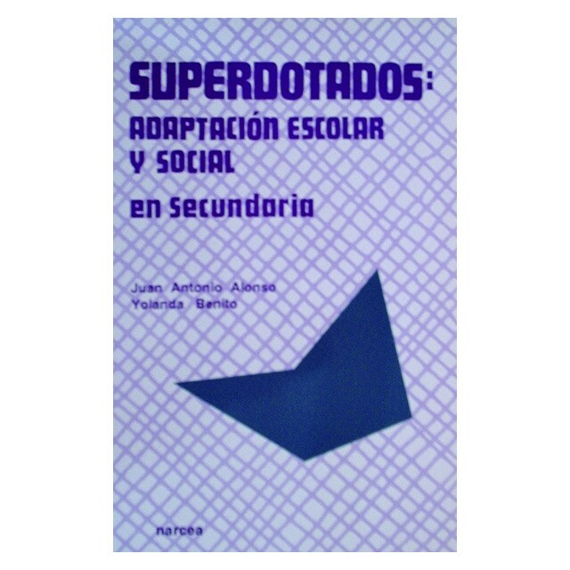 SUPERDOTADOS:ADAPTACION ESCOLAR.pdf
