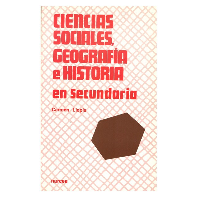 CIENCIAS SOCIALES SECUNDARIA.pdf