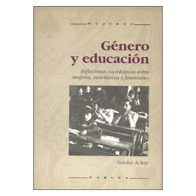 Genero y educacion.pdf