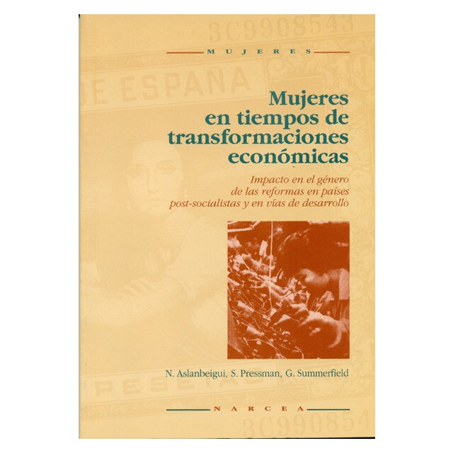 MUJERES TIEMPOS TRANSFORMACIONES.pdf