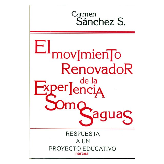 MOVIMIENTO RENOVADOR.pdf