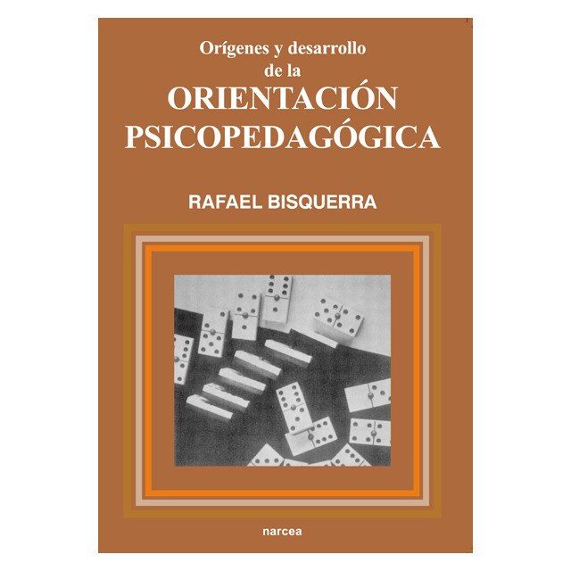 Origenes y desarrollo orientacion.pdf
