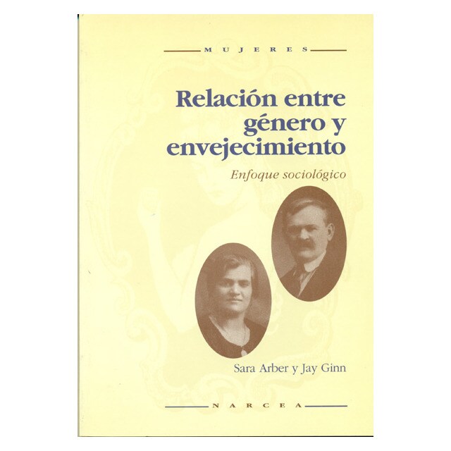 RELACION GENERO-ENVEJECIMIENTO.pdf