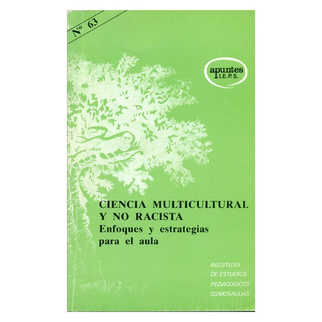 CIENCIA MULTICULTURAL AI-63.pdf