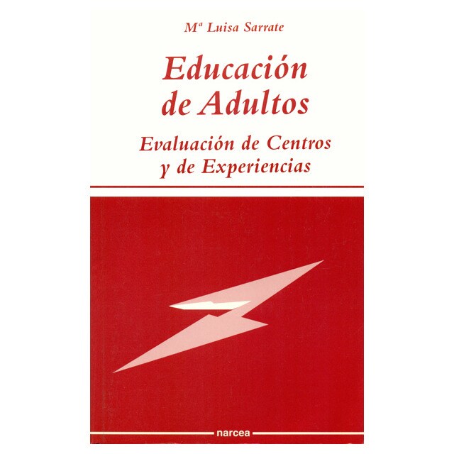 EDUCACION DE ADULTOS.pdf
